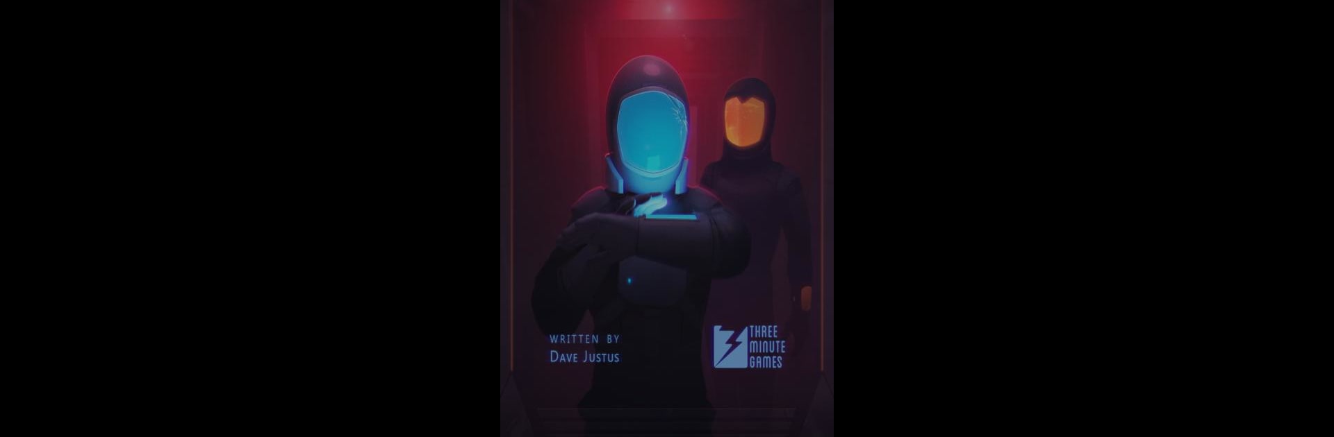 Lifeline: Beside You in Time