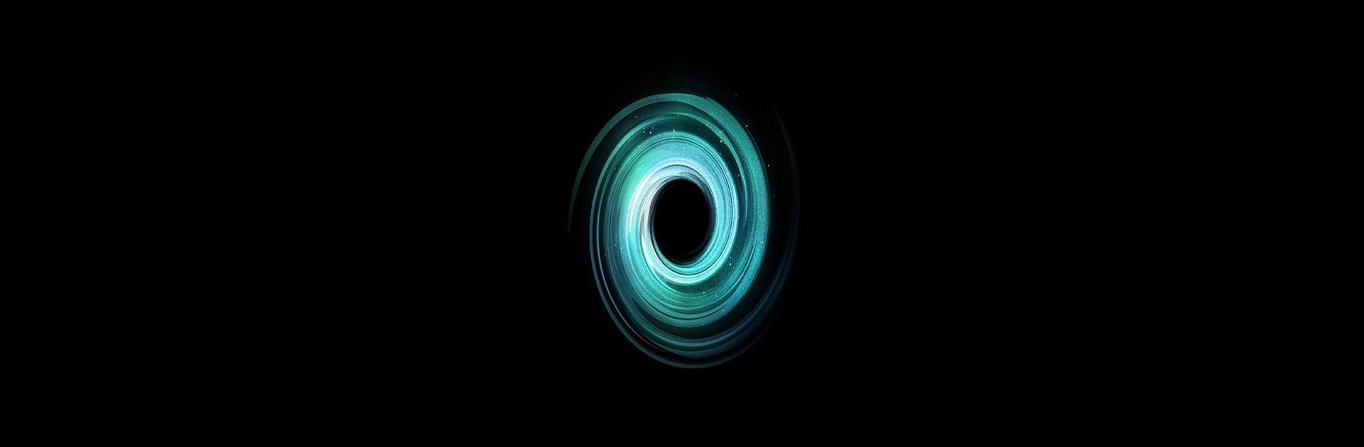 Lifeline: Halfway to Infinity
