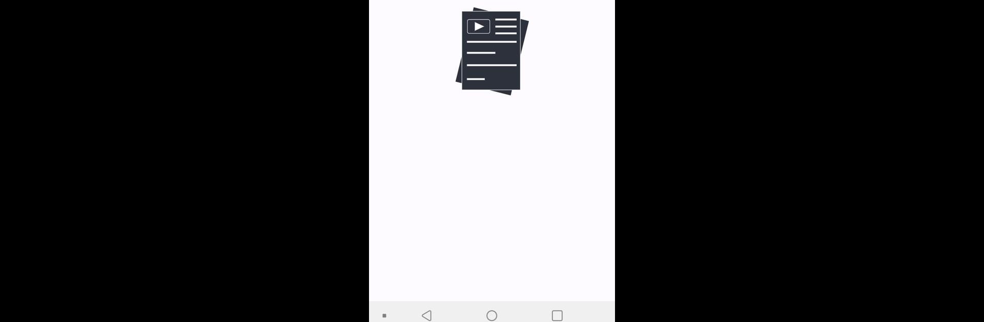 Script Reader