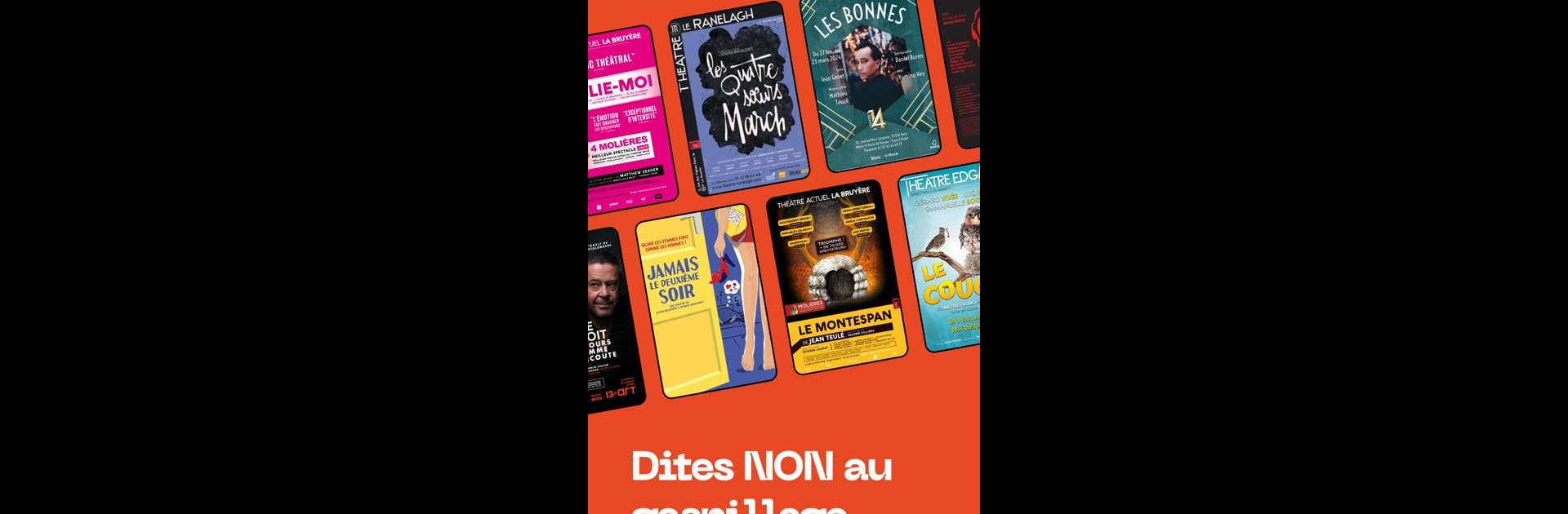 TicketNunc