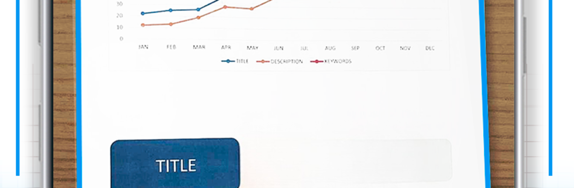 PDF Scanner - Scan documents, photos, ID, passport