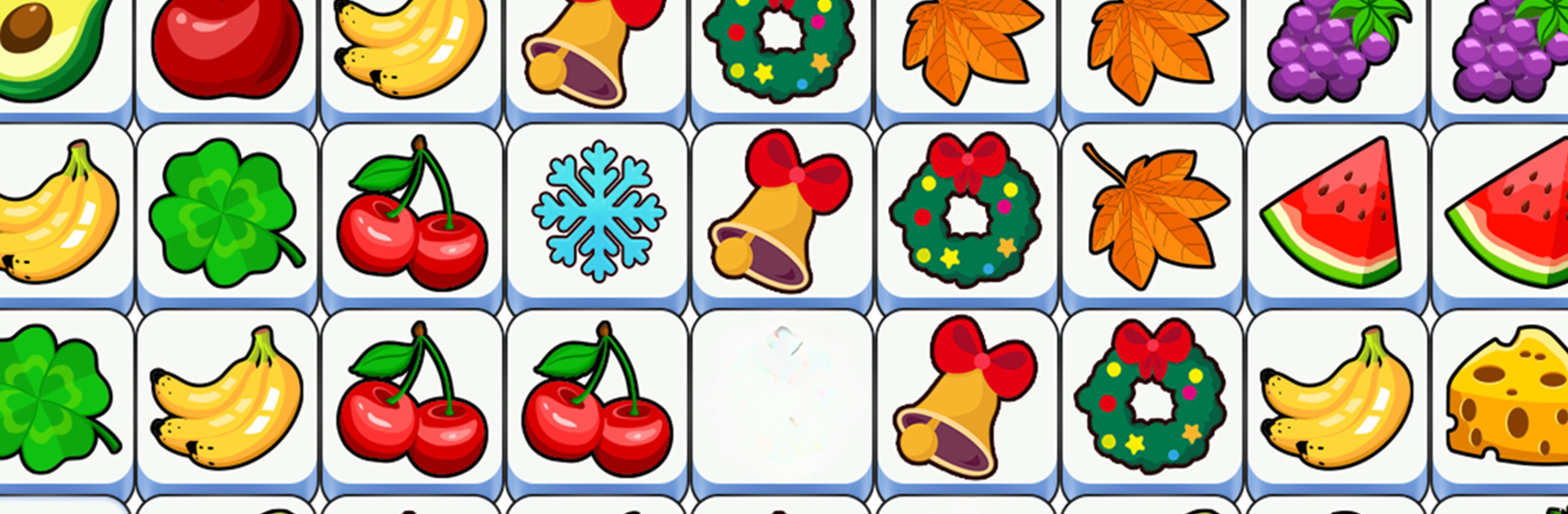 Match 3 Tiles - Sorting Games