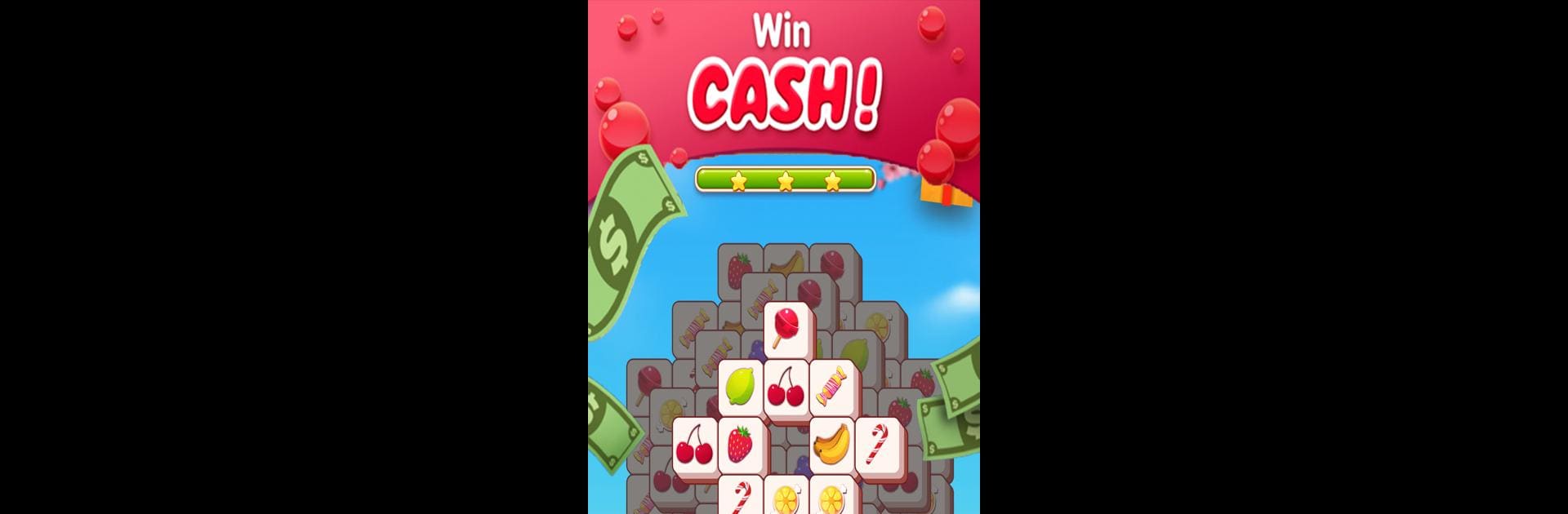 Tile Cash:Win Real Money