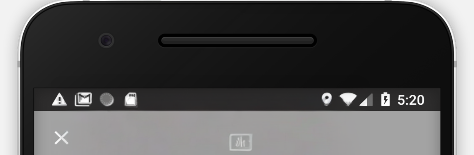 GPS Time & Mileage Tracking