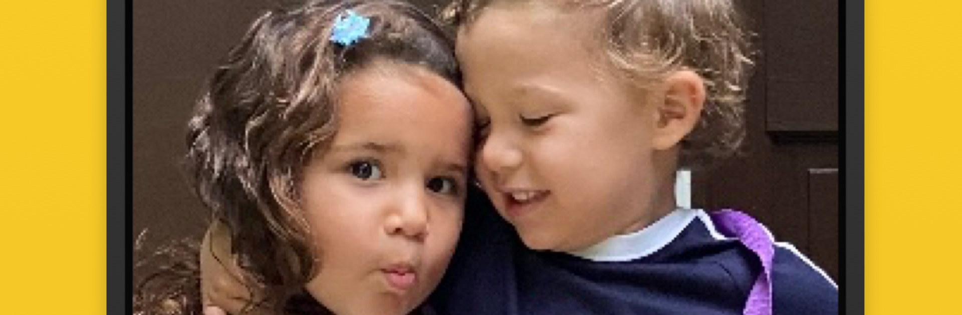 Timehop - Memories Then & Now