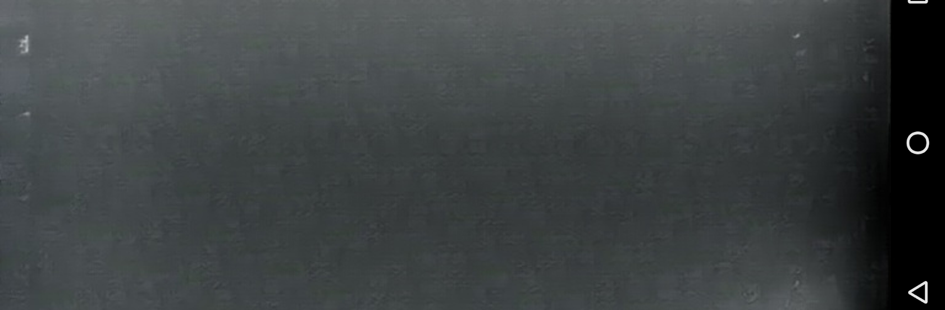 History Timeline