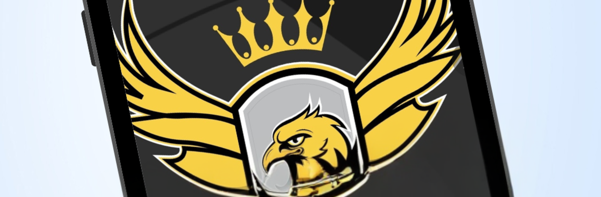 Bet On Air - Betting Tips