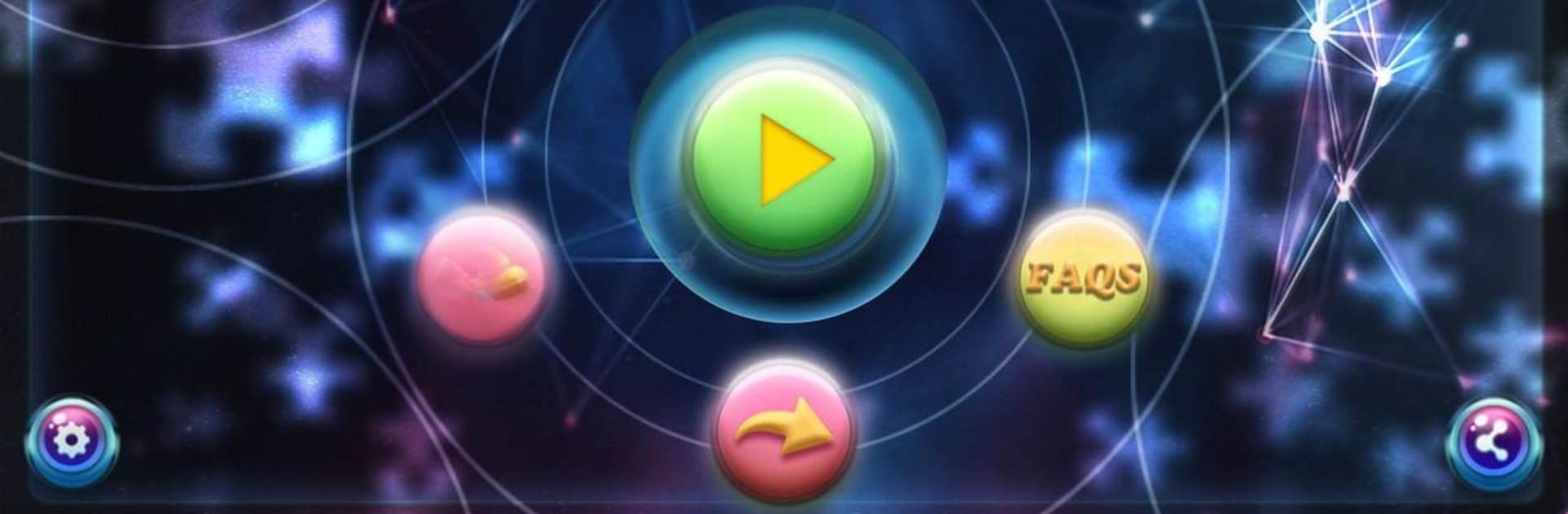 Titan Jigsaw Puzzles 2