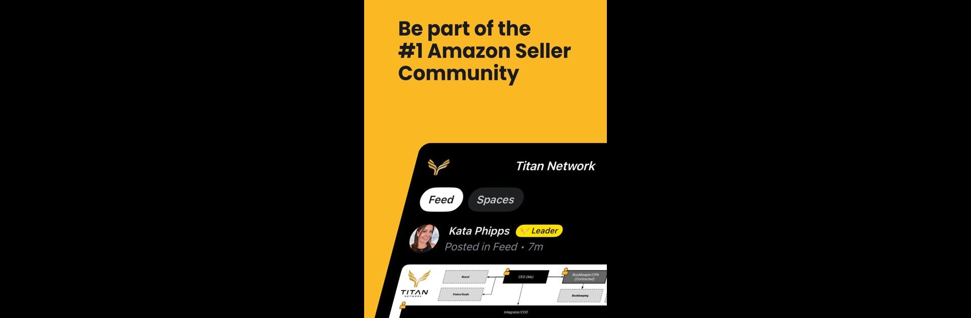 Titan Network