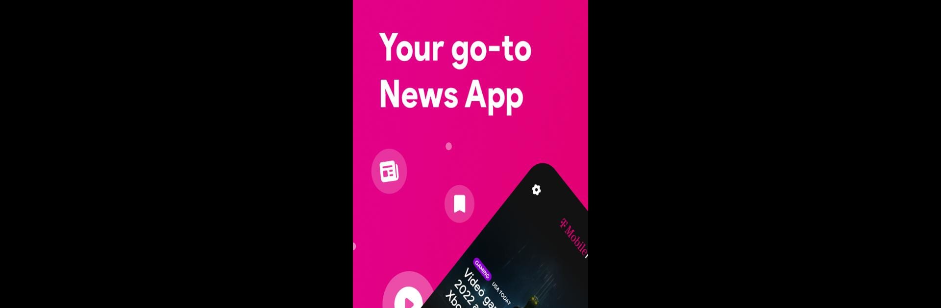 T-Mobile Play