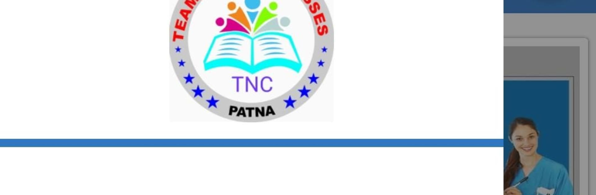TNC Nursing