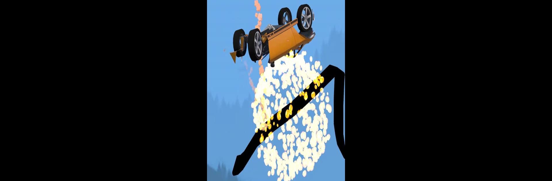 Car Crash