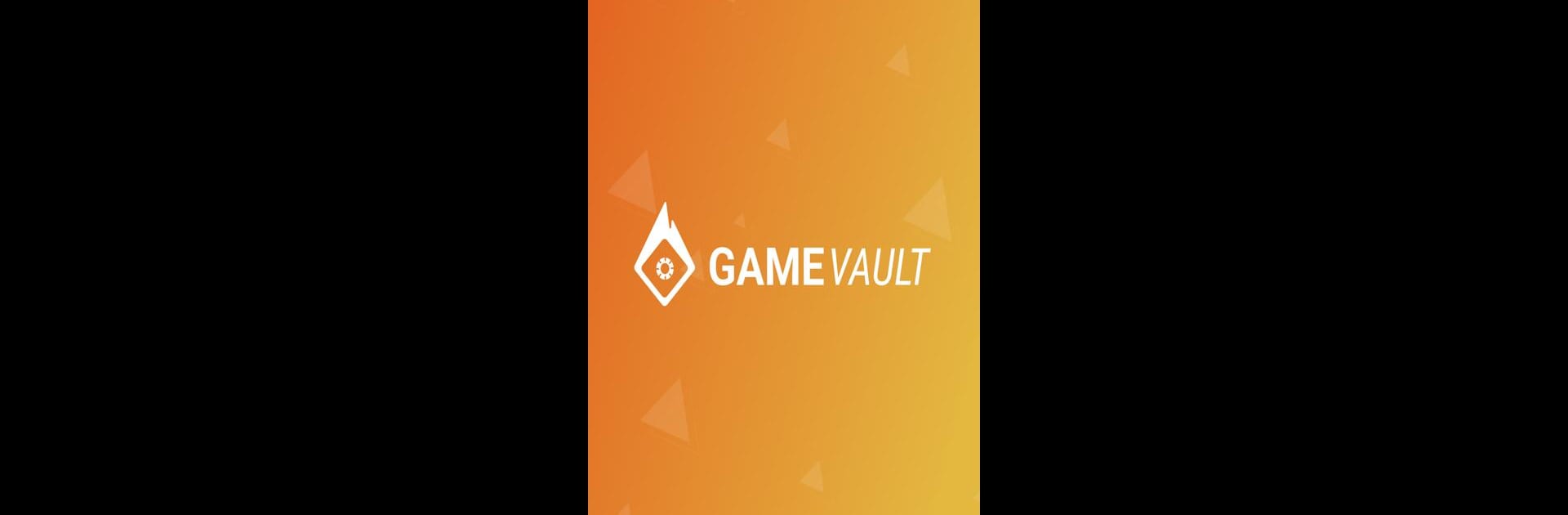 GameVault