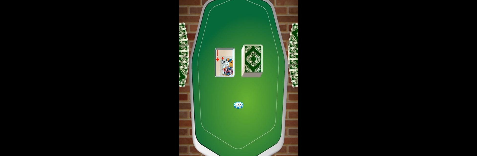 Pife - Jogo de Cartas