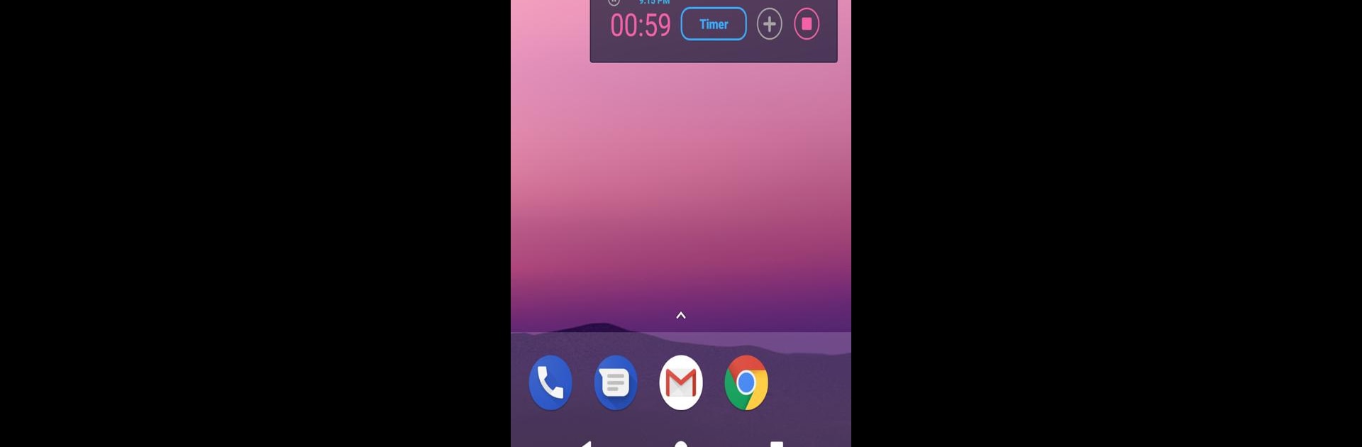 Cozy Timer - Sleep timer