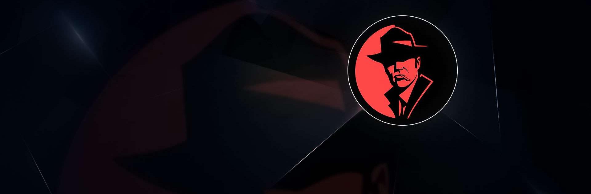 Mafia online