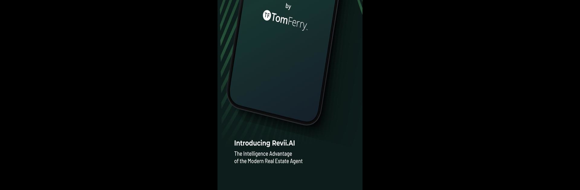 Revii AI