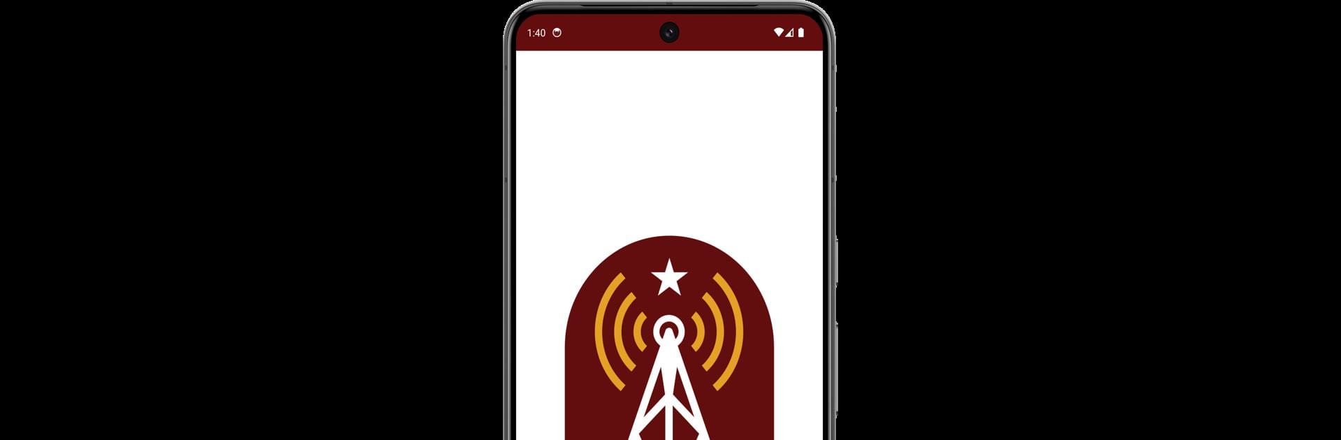 Tomb Slayer Radio