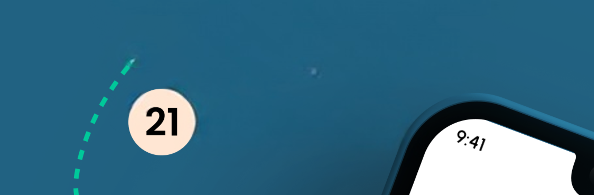Multi View Browser