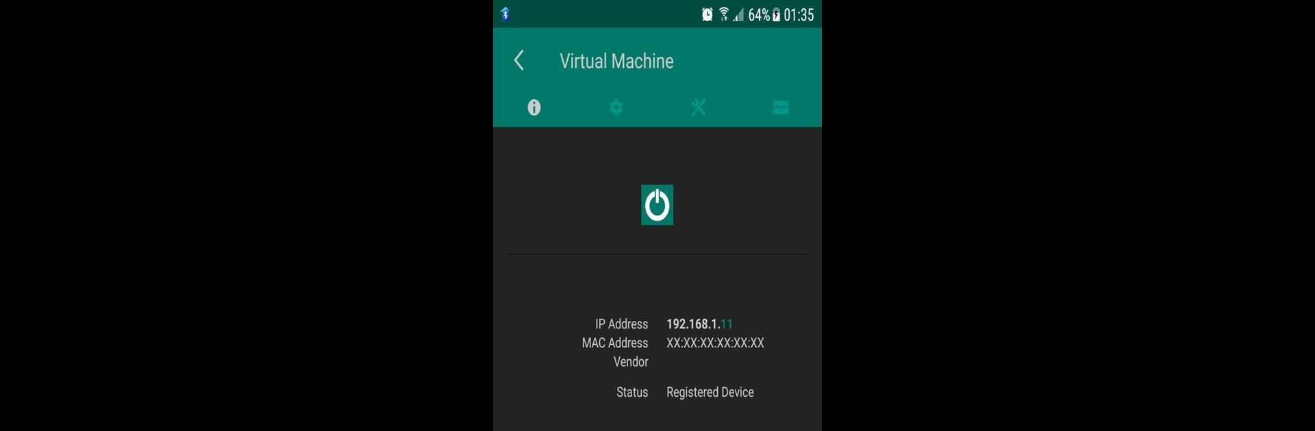 NetX Network Tools PRO