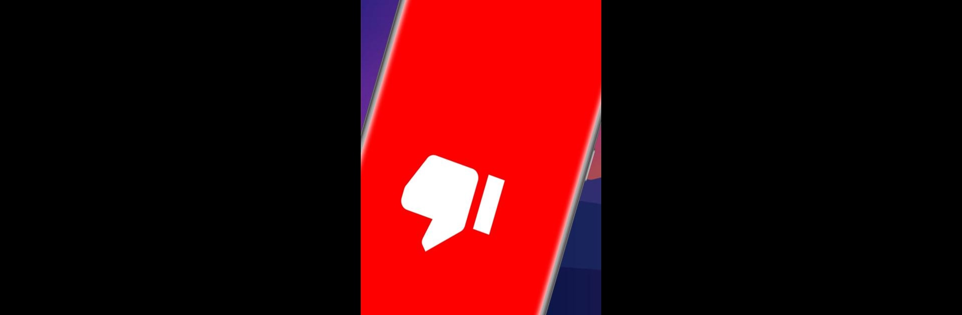 Show Dislike (Return YT Count)