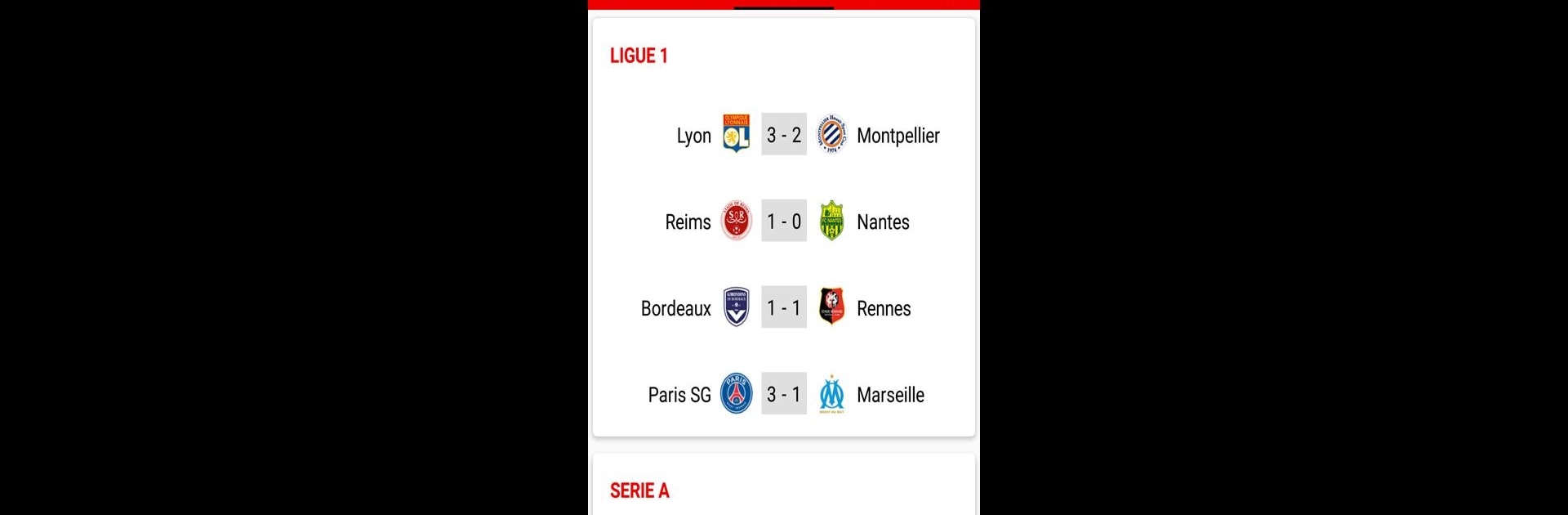 Top Mercato : actu foot