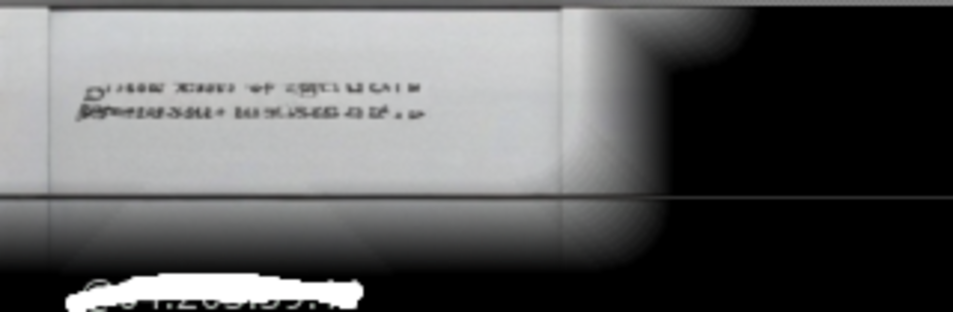Remote RDP Enterprise