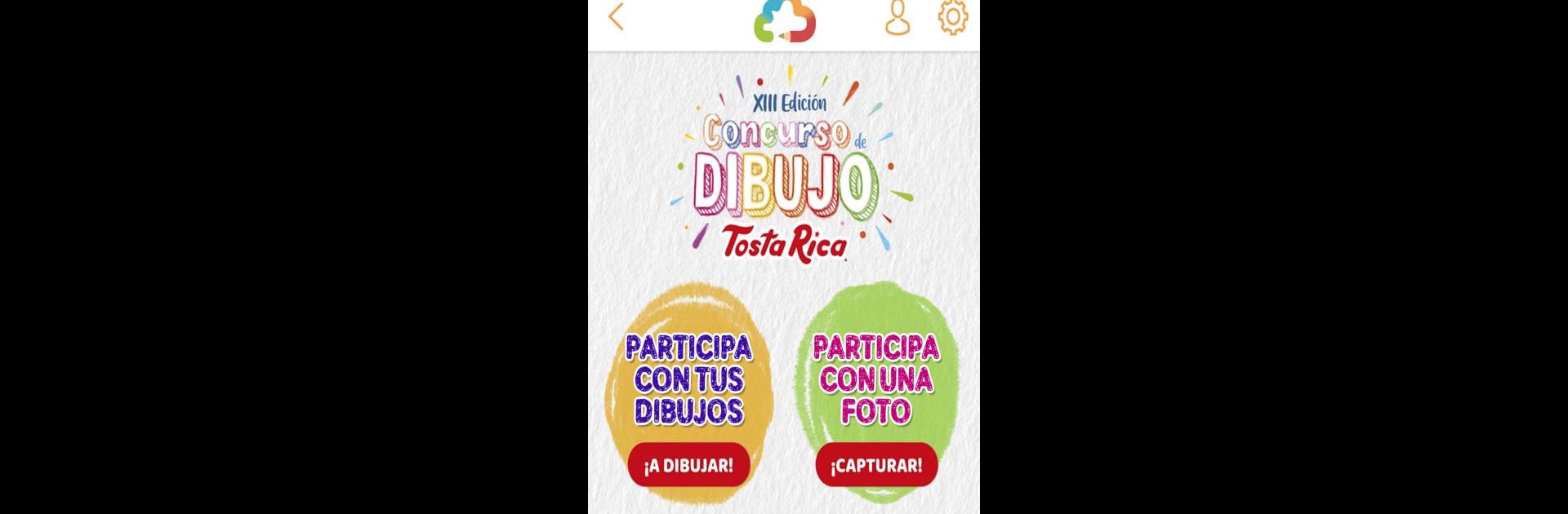 DIBUNUBE - Concurso TostaRica