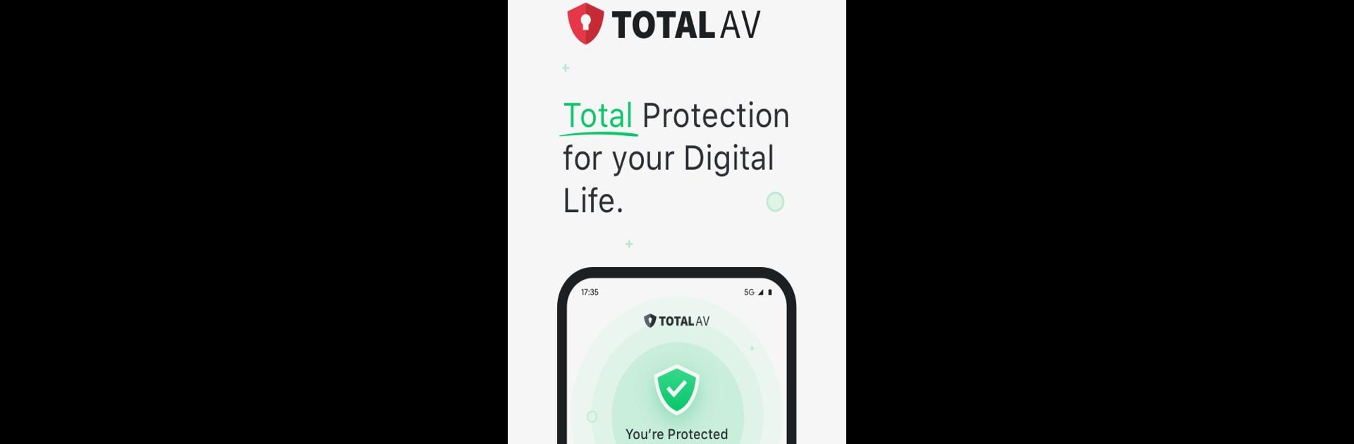 TotalAV Mobile Security