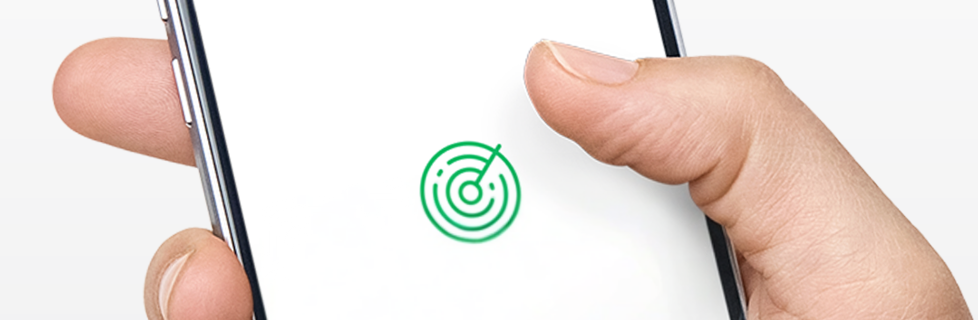 Total Defense Mobile Security