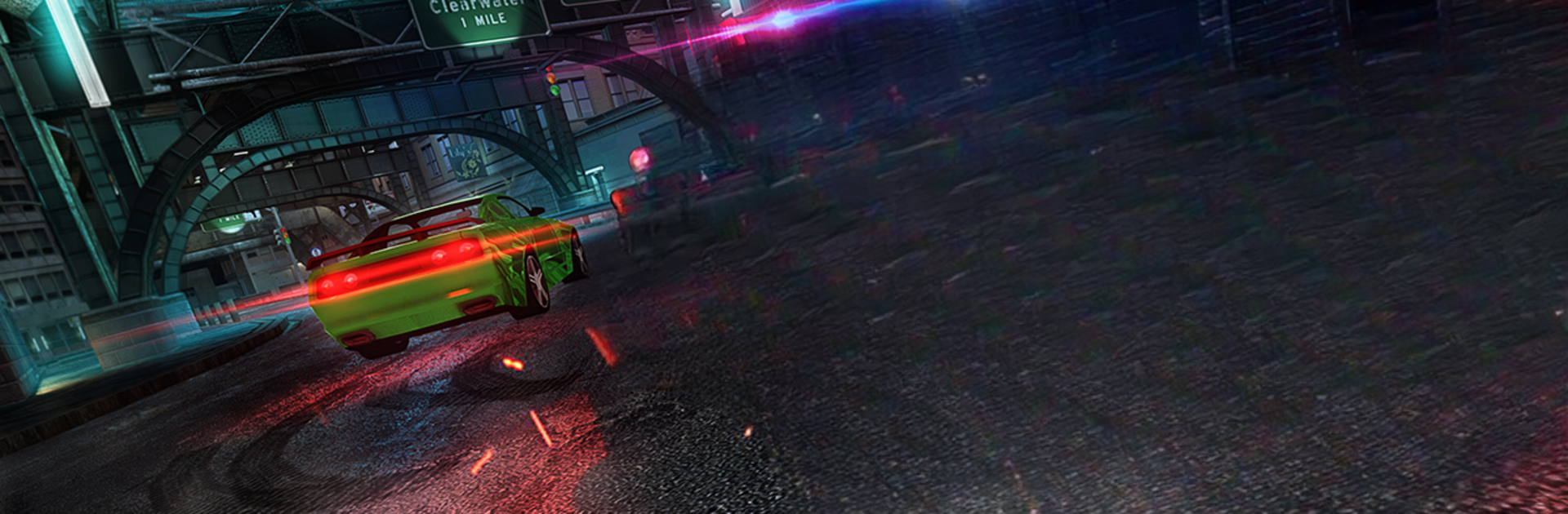 Grand City Battle : Auto Theft Games