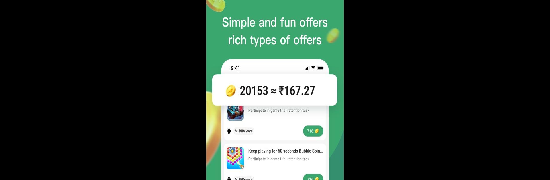 EarnBay