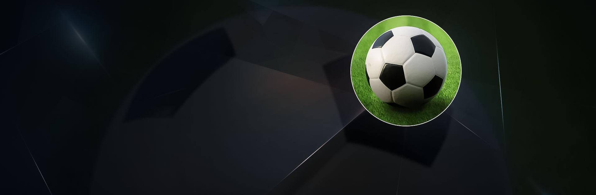 Football Strike: Online Soccer - Apps on Google Play