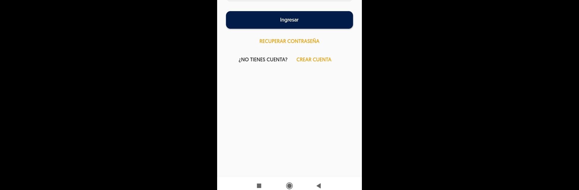 EcuaFirma