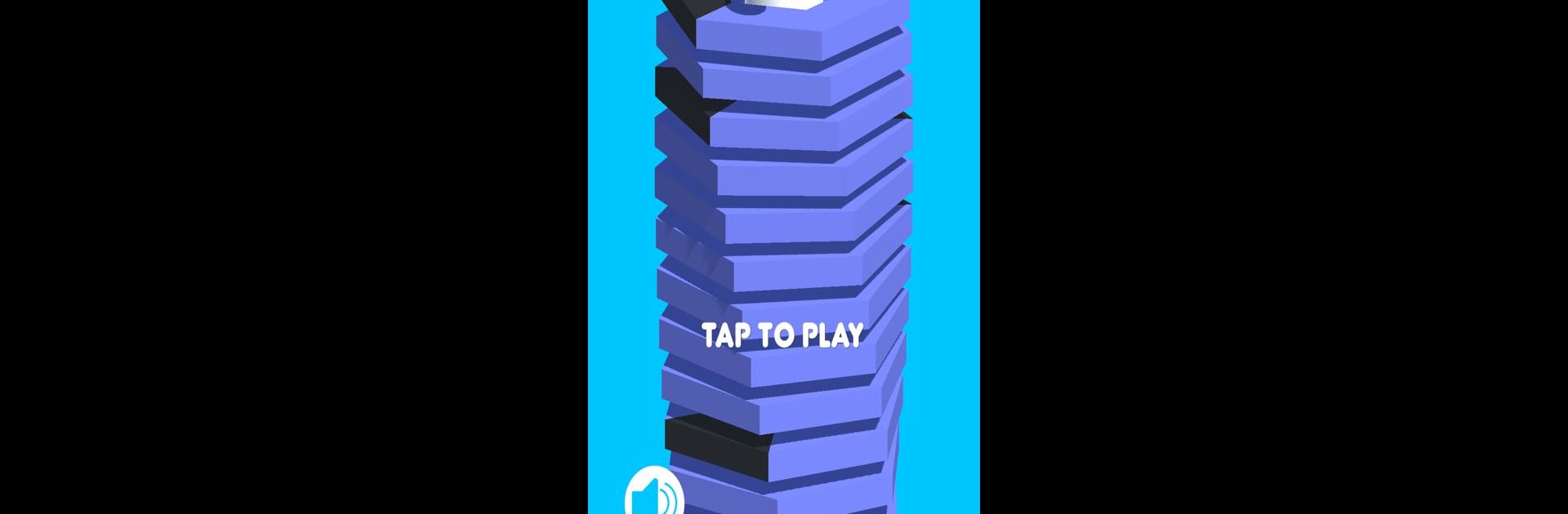 Stack Pop 3D