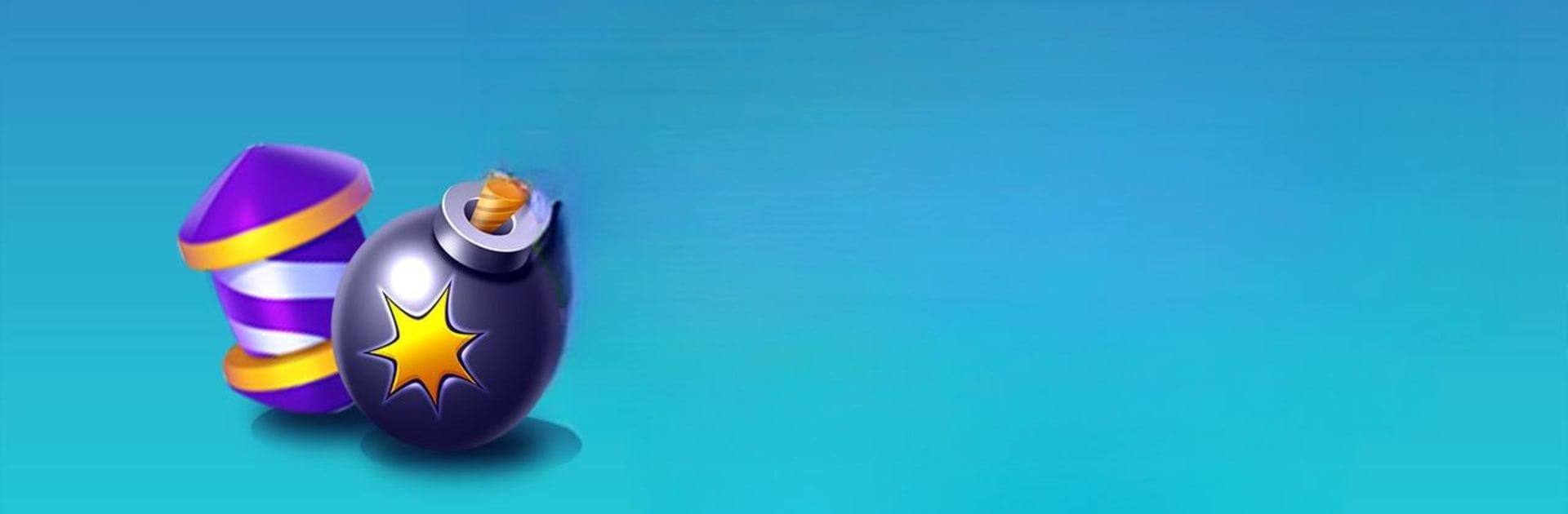 Toy Bomb: Blast & Match Toy Cubes Puzzle Game