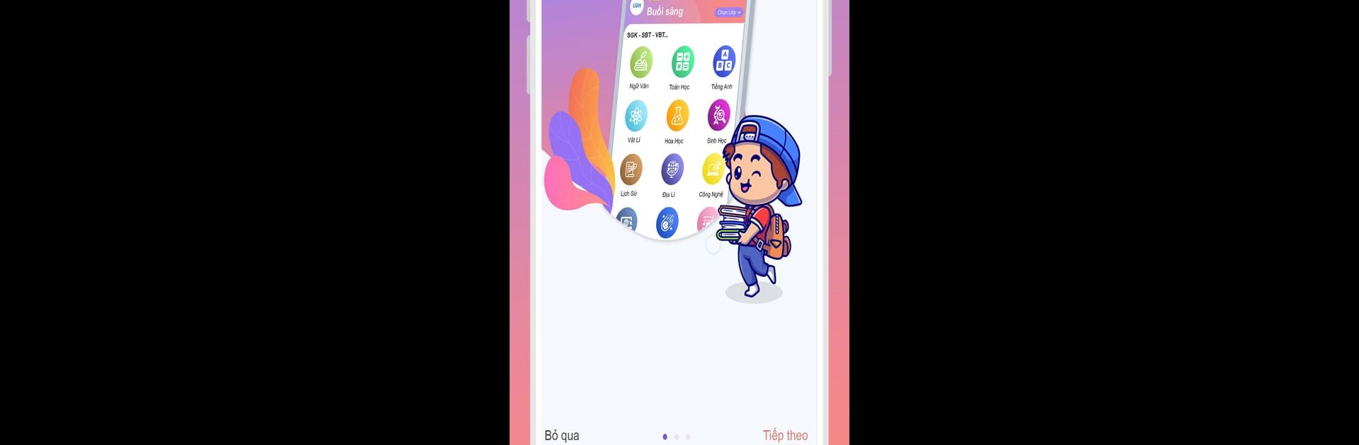 Loigiaihay.com - Lời Giải Hay