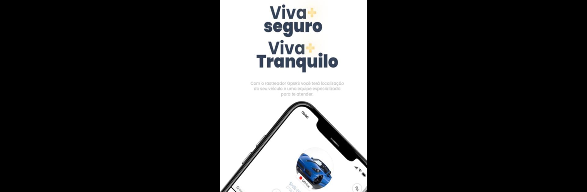 AutoCar