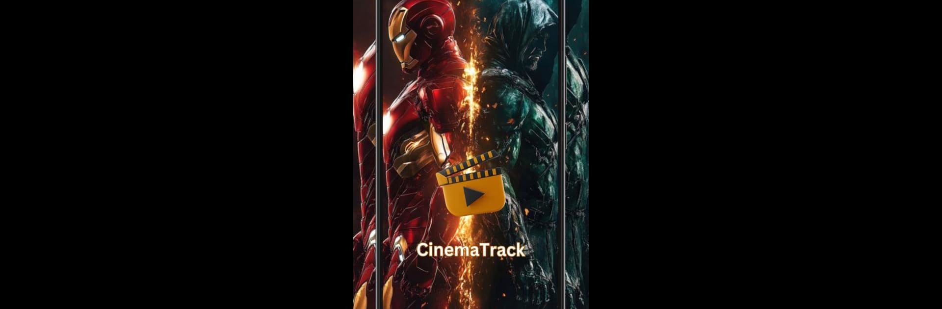 Cinema Track