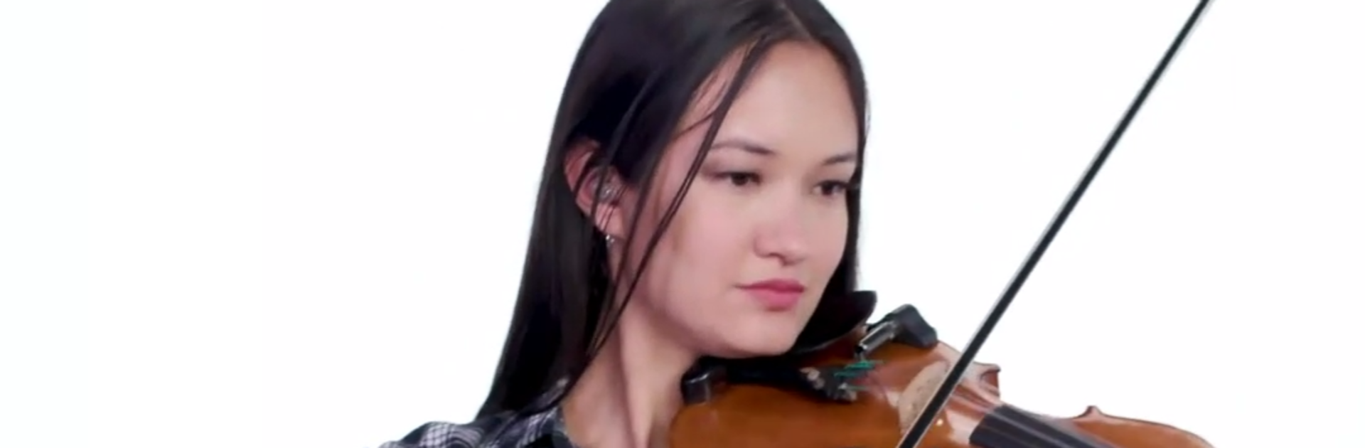 Violin by Trala – Learn violin