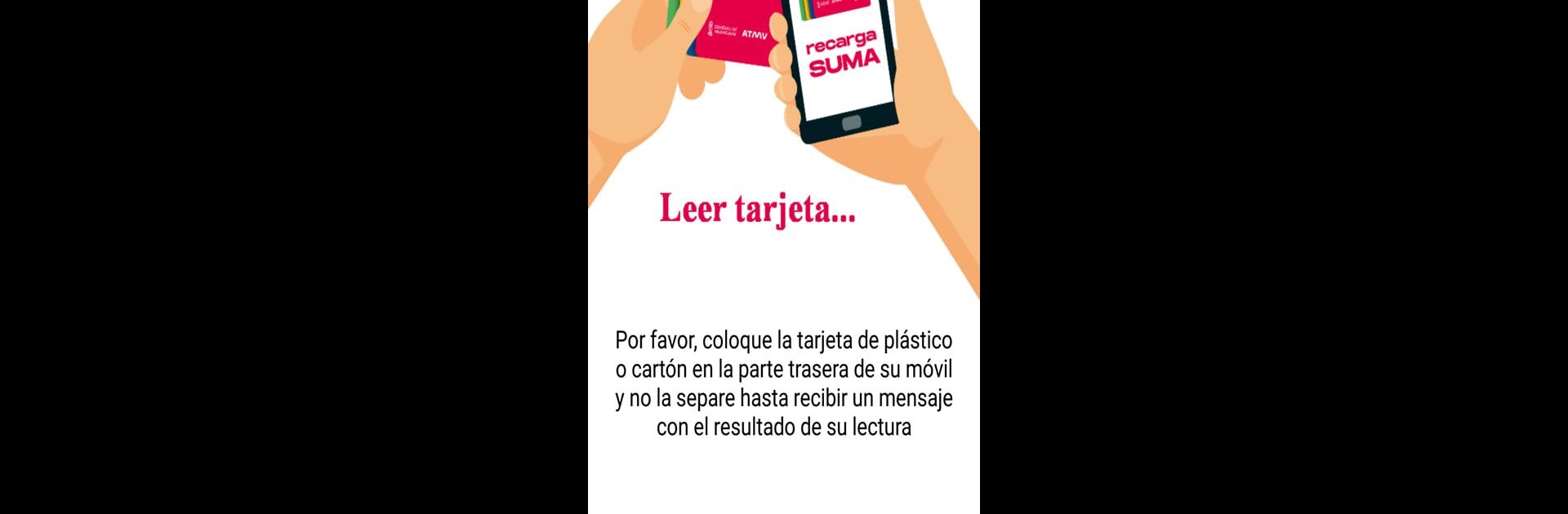 SUMAjoven