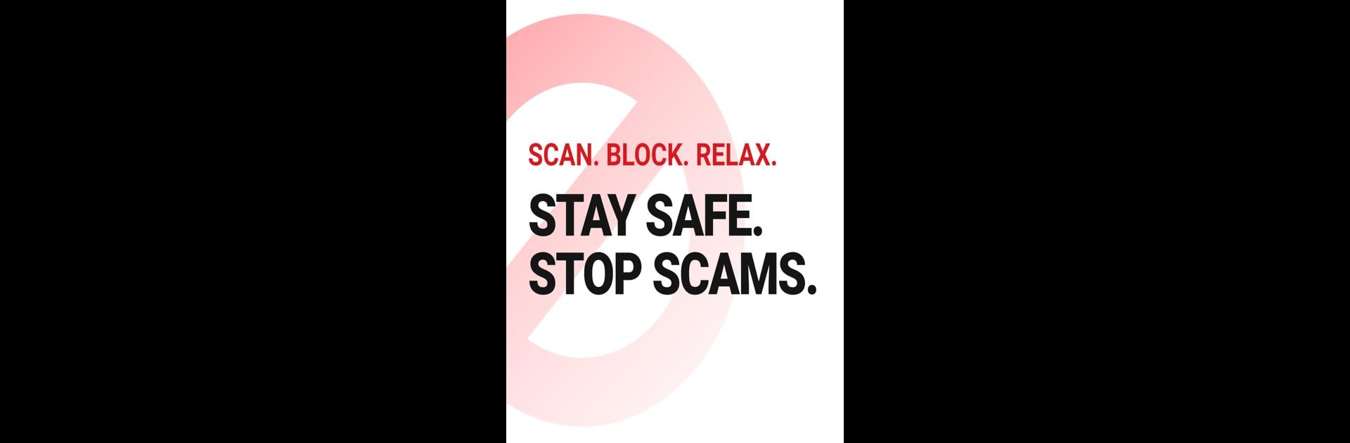 Trend Micro ScamCheck