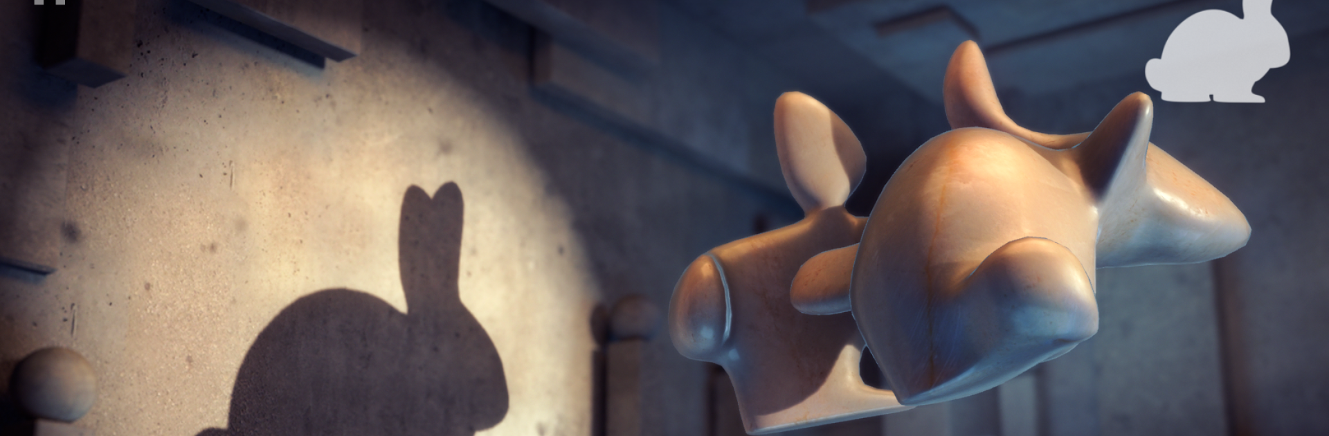 Shadowmatic