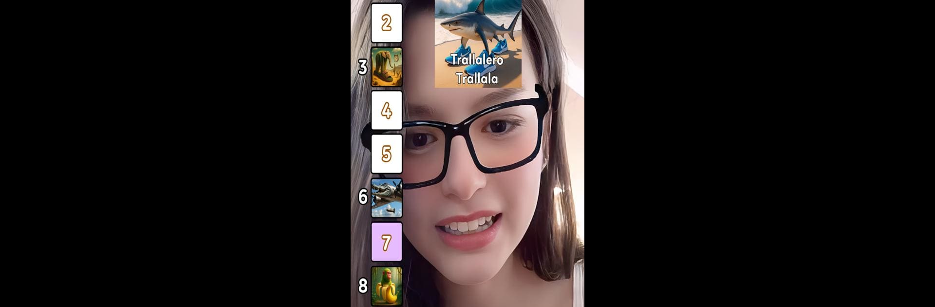 Fun Brainzot Challenges