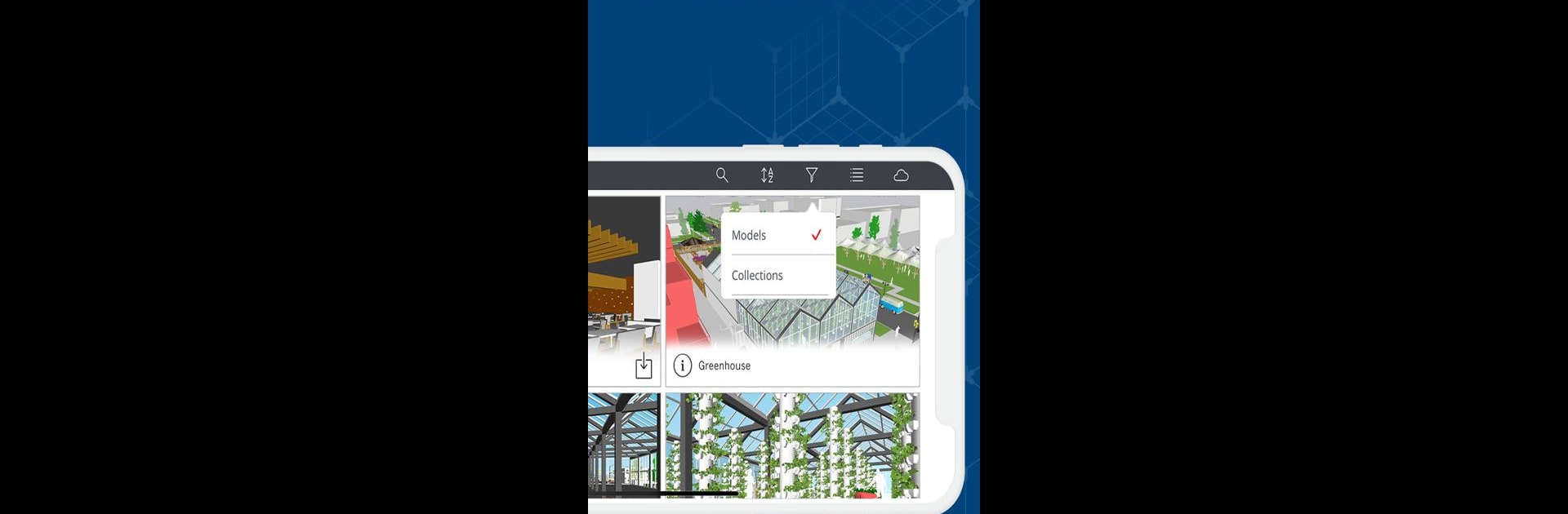SketchUp Viewer