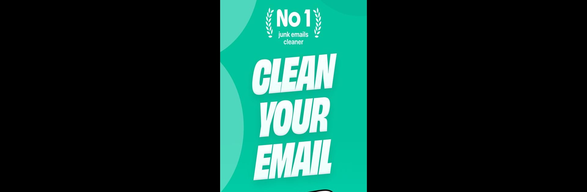 Trimbox: Easy Email Cleaner