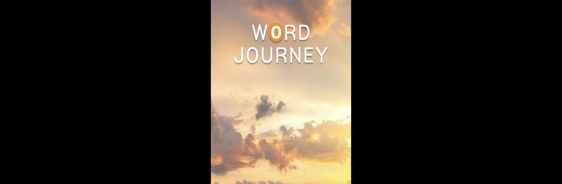 Word Journey