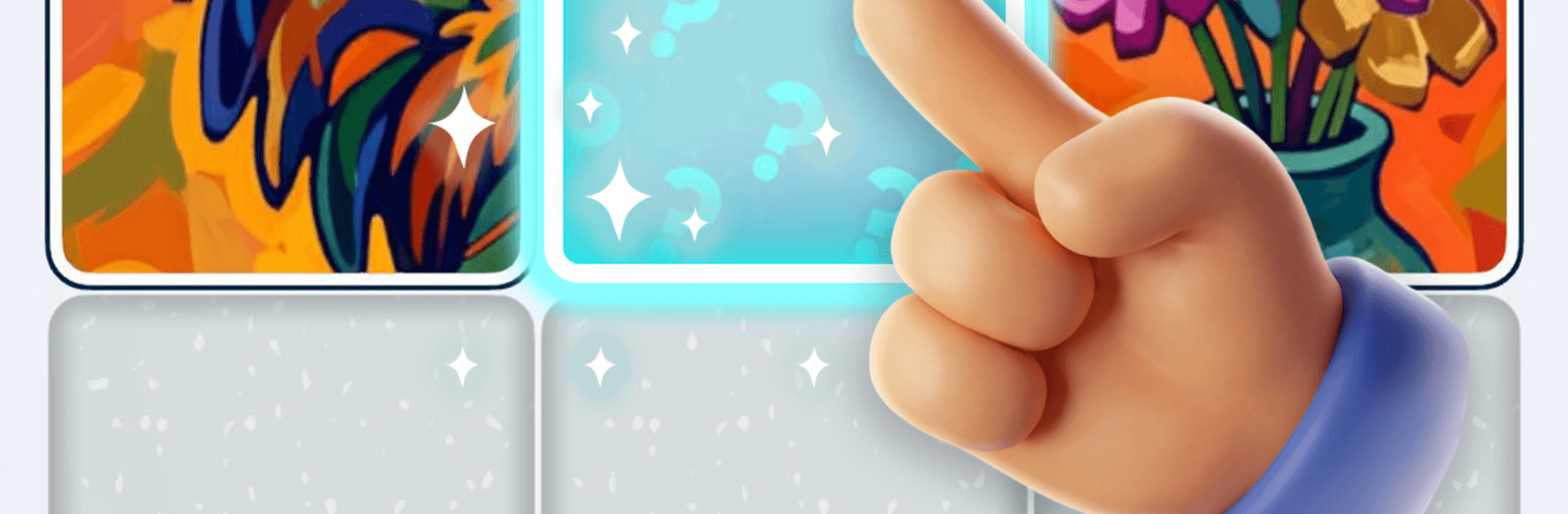 Puzzle Match Solitaire