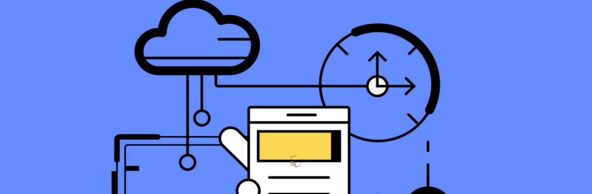 timr – time tracking with GPS