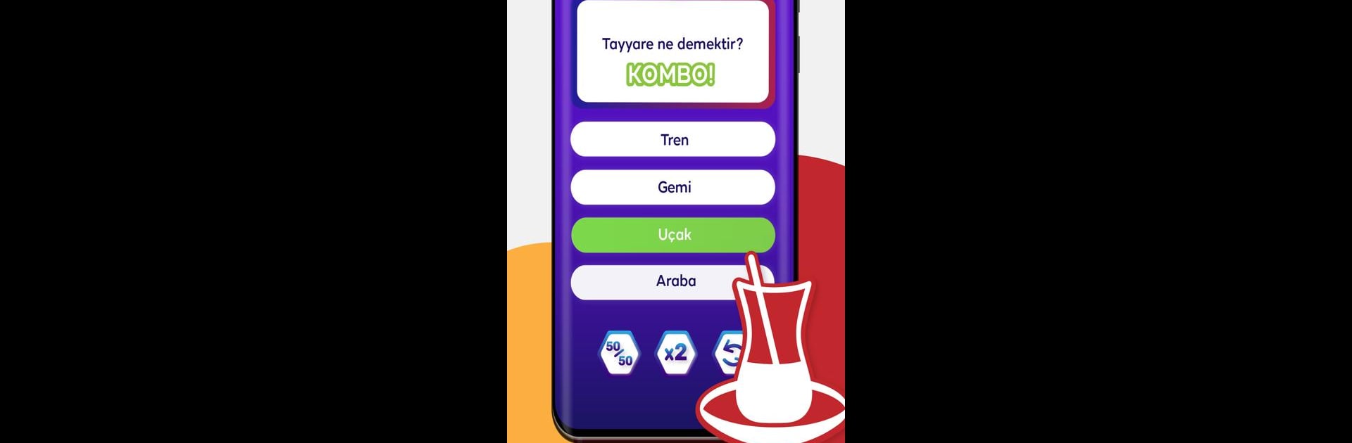 TRT Bil Bakalım